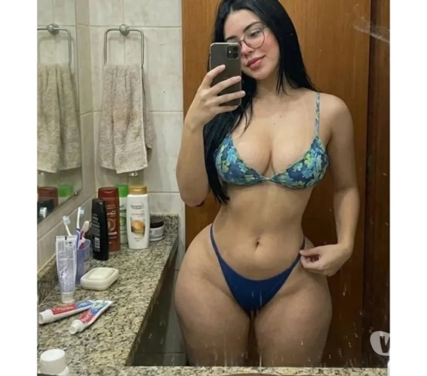 Escorts South West London Norbury - South West London - Photos for New girls in Town NICAURY