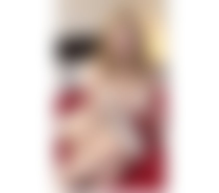 Escorts North Yorkshire Middlesbrough - Photos for NEW Hot🔥Alice THAI Sexy best Service 100%🔥💋