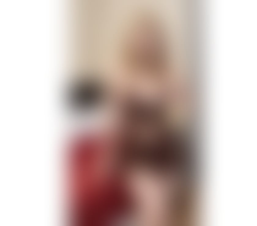 Escorts North Yorkshire Middlesbrough - Photos for NEW Hot🔥Alice THAI Sexy best Service 100%🔥💋
