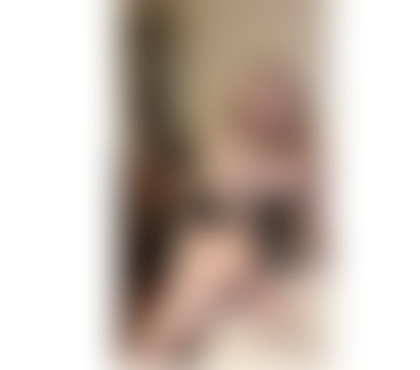 Escorts North Yorkshire Middlesbrough - Photos for NEW Hot🔥Alice THAI Sexy best Service 100%🔥💋