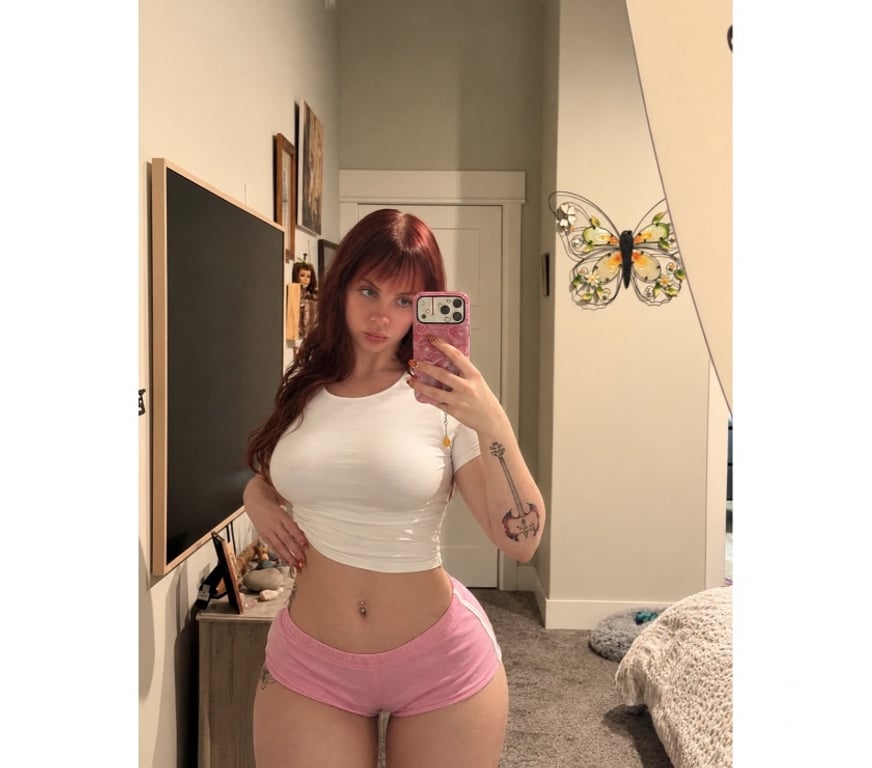 Escorts Greater Manchester Wigan - Photos for Jolene❤️In&Out❤️Party Girl❤️Best experience