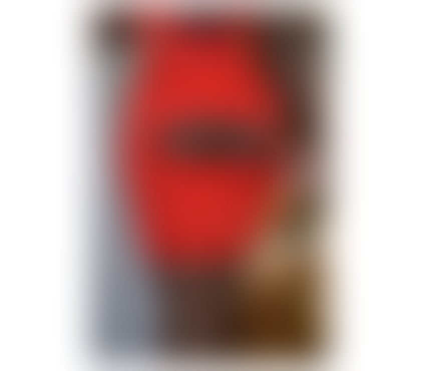 Escorts Kent Medway - Kent - Photos for BLACK and BEAUTIFUL