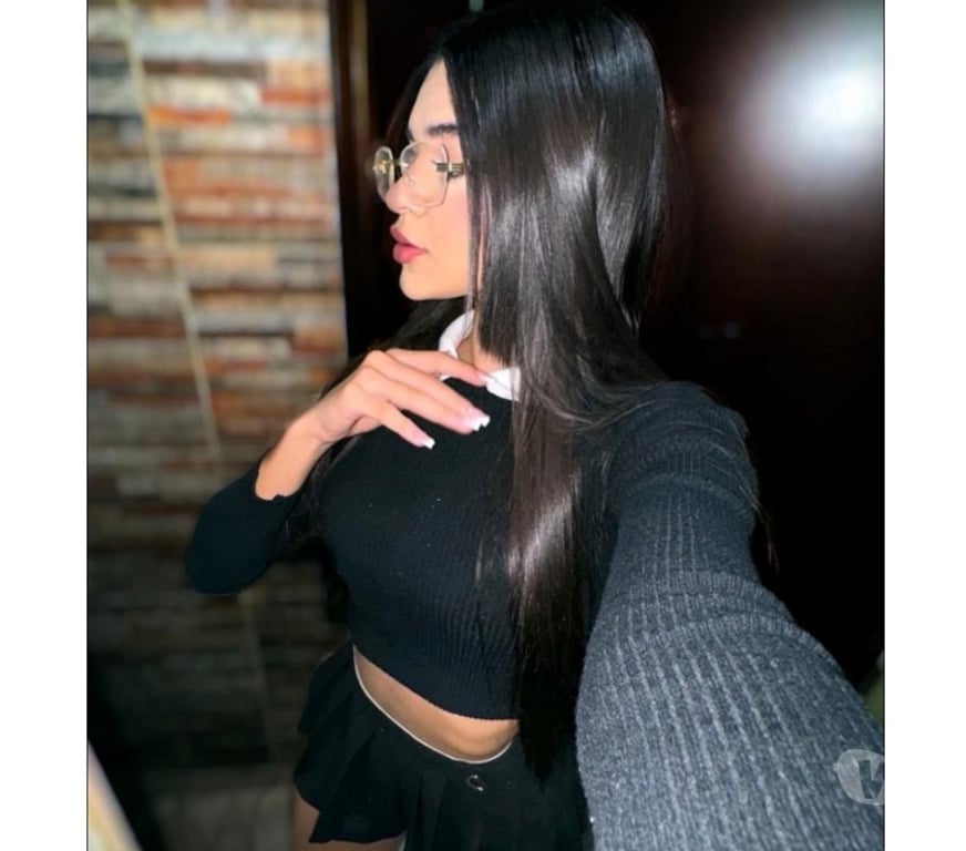 Escorts East London Bethnal Green - East London - Photos for AVAILABLE NOW ☎️📞✅️