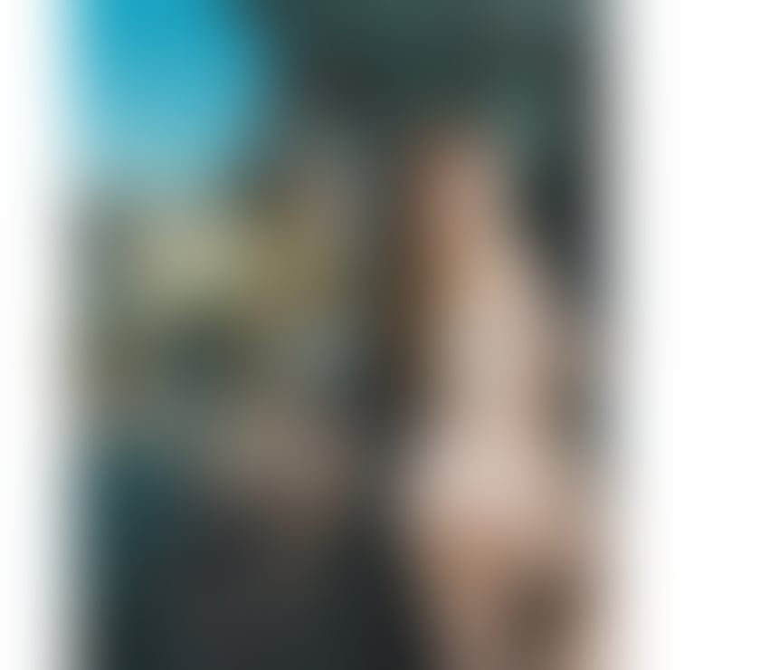 Escorts Bedfordshire Bedford - Photos for PAMELA FIRST TIME IN TOWN ❤️ NO RUSH 🔥 GFE