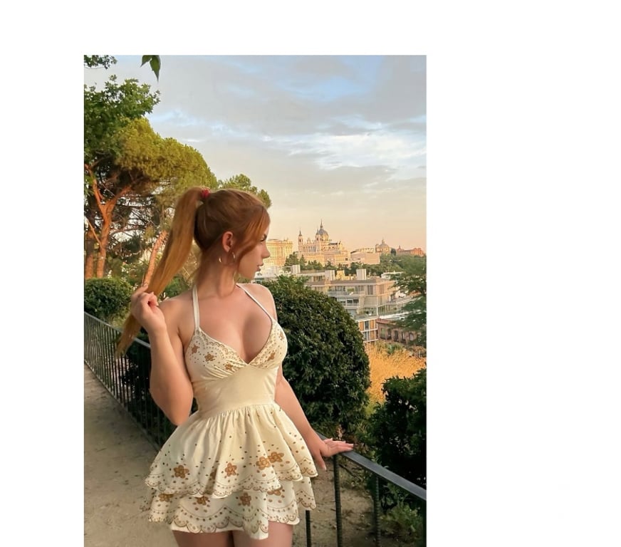 Escorts Bedfordshire Bedford - Photos for PAMELA FIRST TIME IN TOWN ❤️ NO RUSH 🔥 GFE