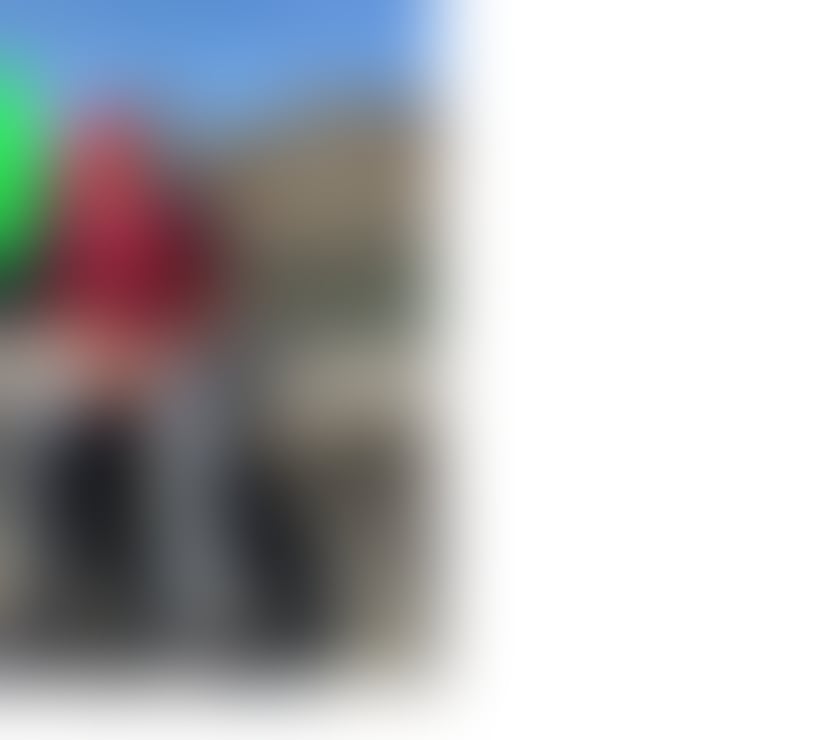 Manchester City Centre - Manchester — I am looking For Top - Turkish -Kurdish