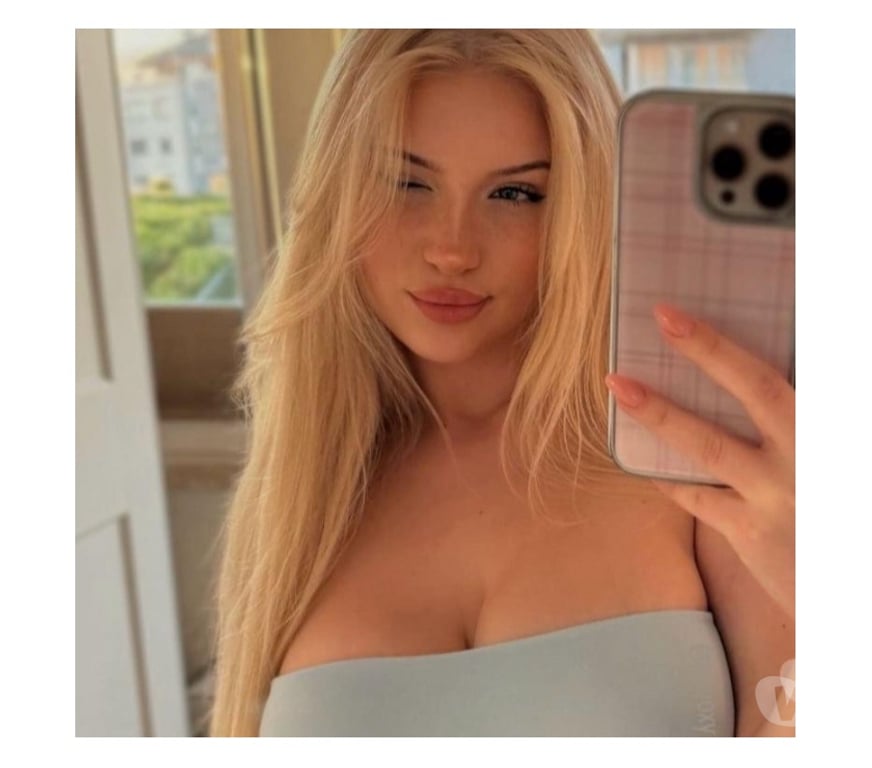 Escorts Bedfordshire Bedford - Photos for Camila 💋 Available 💋 Party Girl 🥂