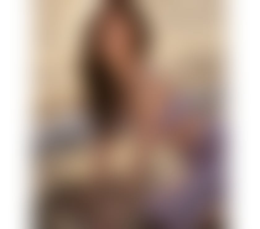 Liverpool Street - Central London — 🔥🔥 New Asian Escorts 🔥🔥 NO RUSH 💋 GFE 💋
