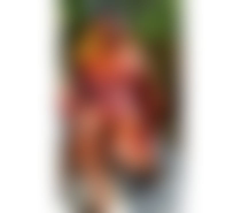 Escorts West Midlands Coventry - Photos for BLACK and BEAUTIFUL