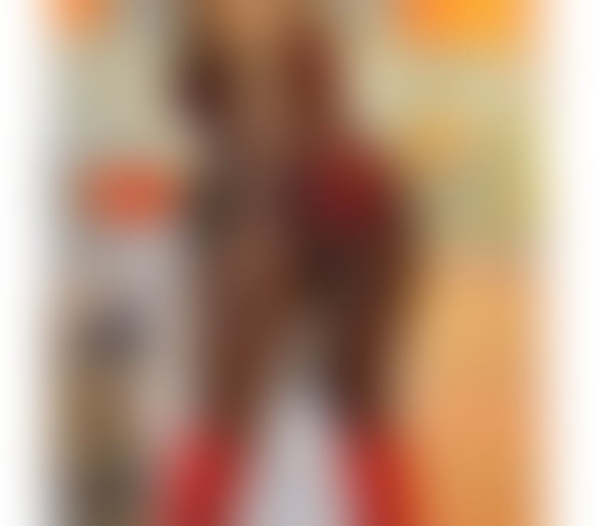 Escorts West Midlands Coventry - Photos for BLACK and BEAUTIFUL