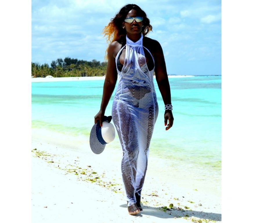 Escorts West Midlands Coventry - Photos for BLACK and BEAUTIFUL