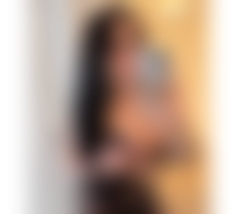 Escorts Kent Thanet - Photos for ❤️‍🔥 JULIA❤️‍🔥🔱 PARTY GIRL. 🔱