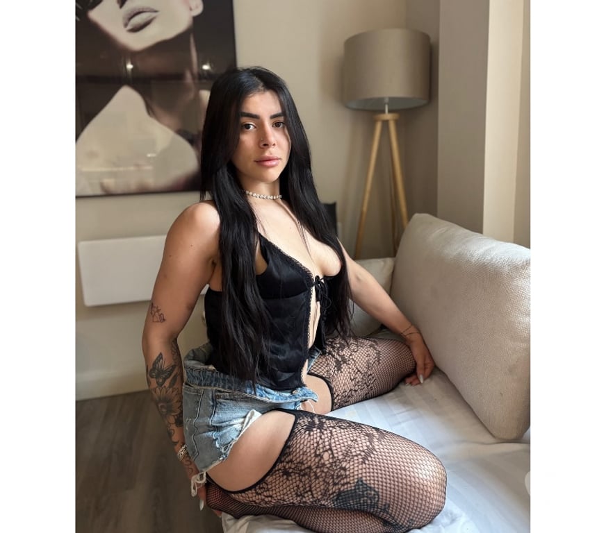 Escorts Kent Thanet - Photos for ❤️‍🔥 JULIA❤️‍🔥🔱 PARTY GIRL. 🔱