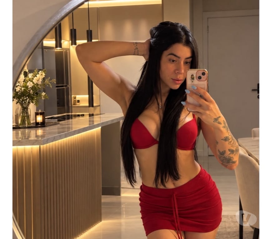 Escorts Kent Thanet - Photos for ❤️‍🔥 JULIA❤️‍🔥🔱 PARTY GIRL. 🔱