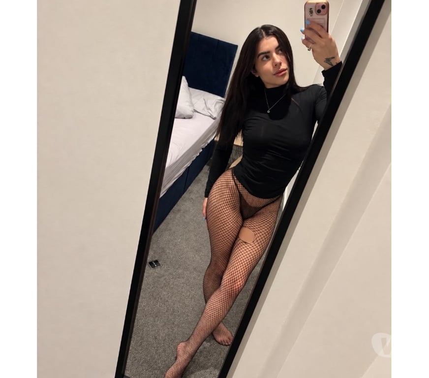 Escorts Nottinghamshire Nottingham - Photos for ❤️‍🔥 SOPHIA❤️‍🔥🔱 PARTY GIRL. 🔱