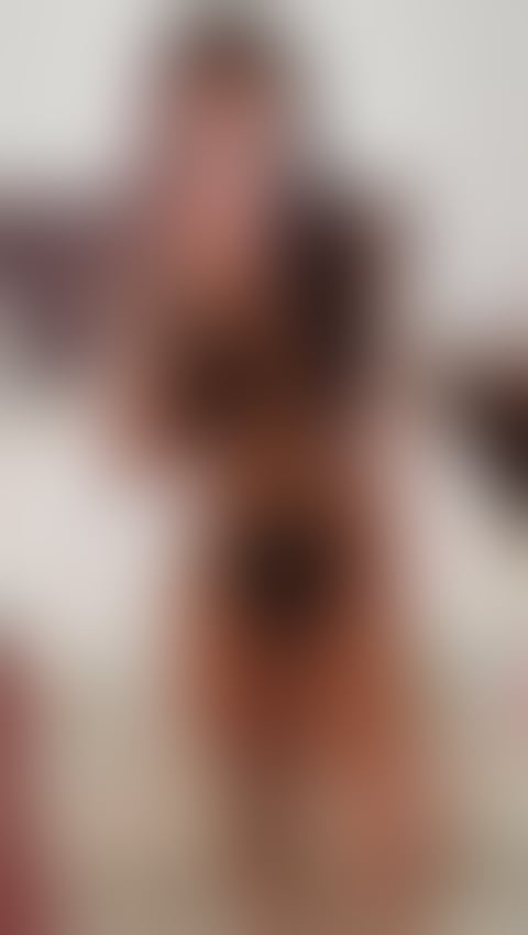 Escorts West Midlands Coventry - 