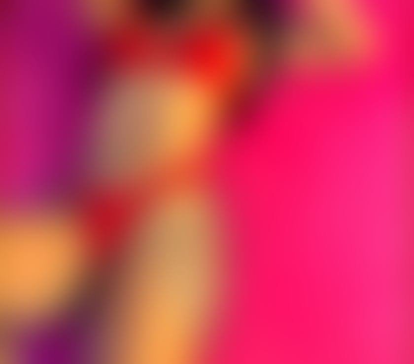 Escorts West Midlands Coventry - Photos for Party GFE 🇧🇷 Brazilian 🔥Tainah for you✨No rush