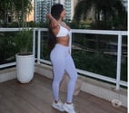 Party GFE 🇧🇷 Brazilian 🔥Tainah for you✨No rush