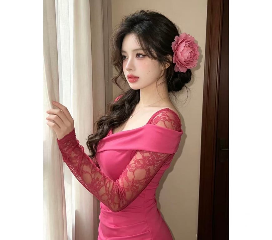 Escorts Central London Liverpool Street - Central London - Photos for 💋Pampered from Head to Toe – Best Asian Hospitality💋
