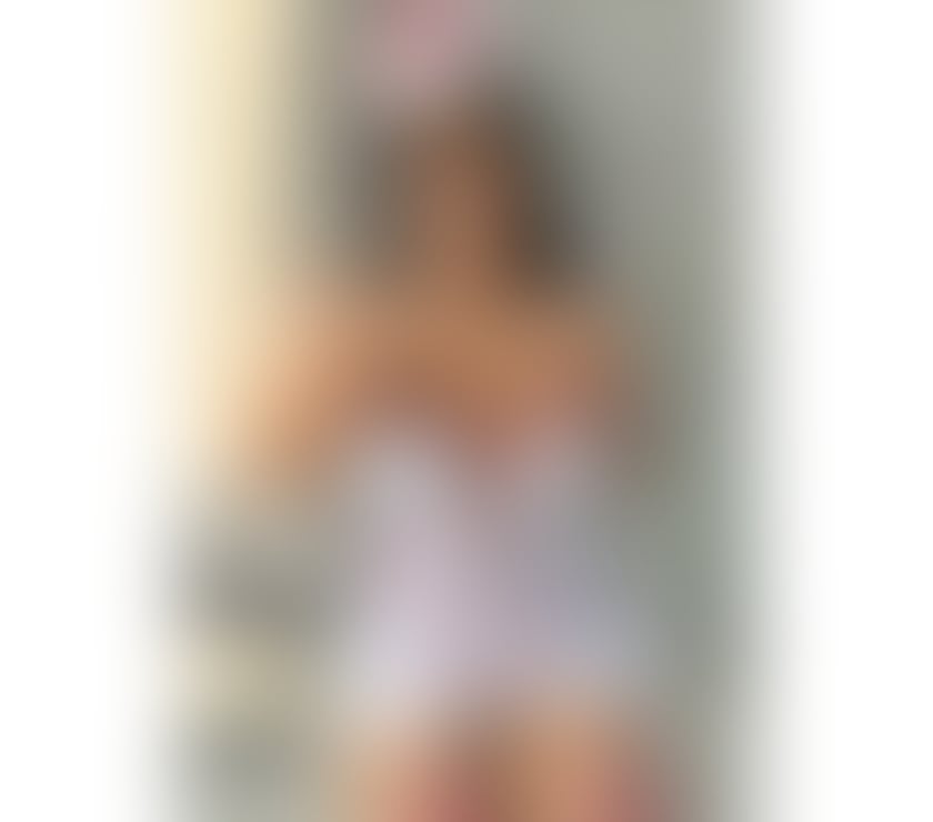 Escorts North West London Baker Street - North West London - Photos for 🔥Ana 💯% real💋only incall