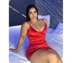 Baker Street - North West London — 🔥Ana 💯% real💋only incall