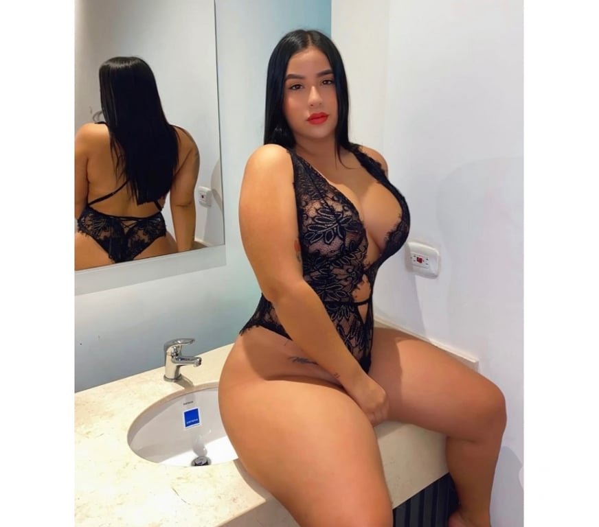 Escorts North West London Baker Street - North West London - Photos for 🔥Ana 💯% real💋only incall
