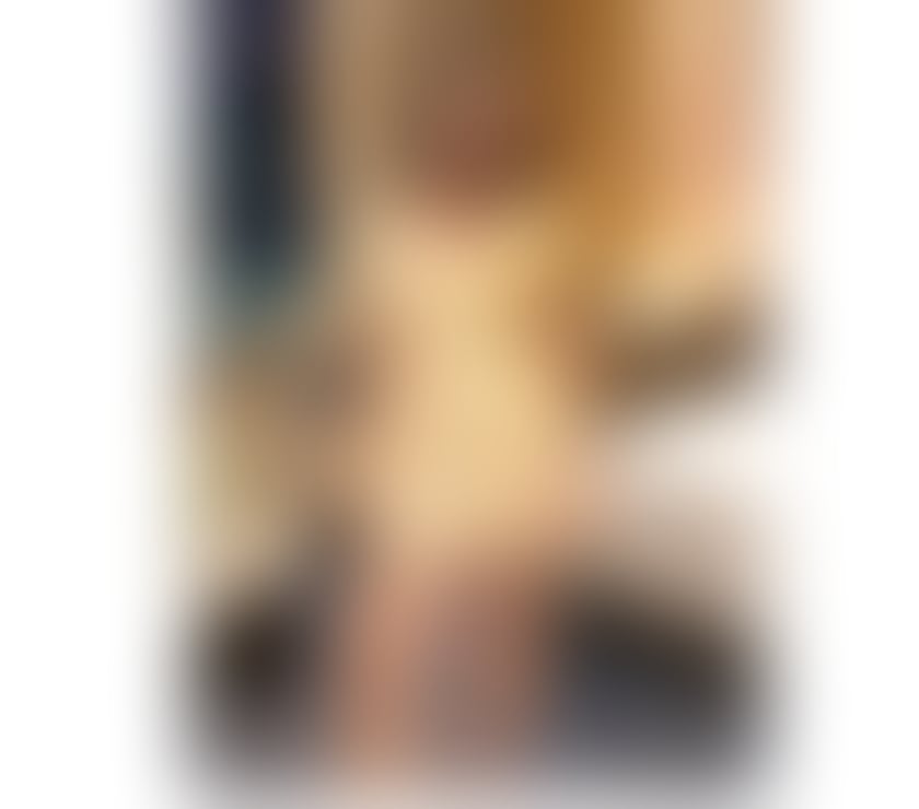 Escorts Bracknell Forest Bracknell - Bracknell Forest - Photos for 💋 Emma - ** NEW ** Thai girl just for you 💋