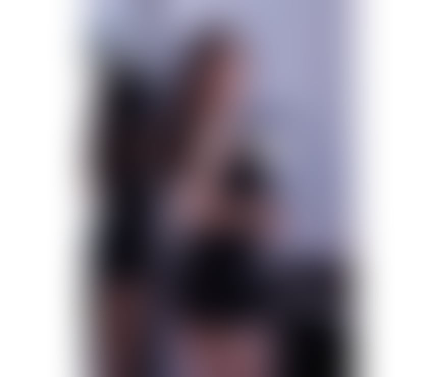 Escorts Bracknell Forest Bracknell - Bracknell Forest - Photos for 💋 Emma - ** NEW ** Thai girl just for you 💋