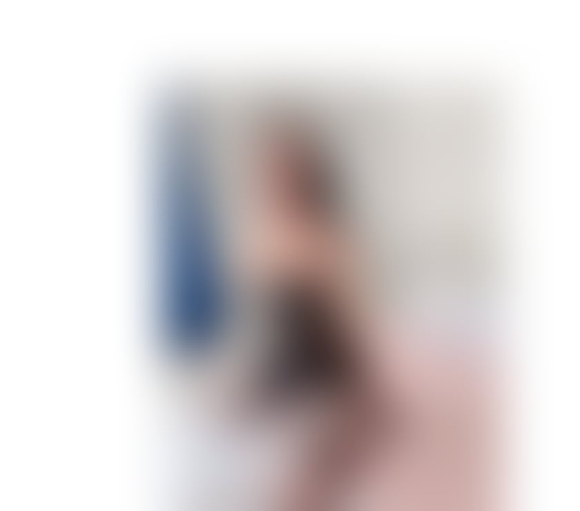 Escorts Bracknell Forest Bracknell - Bracknell Forest - Photos for 💋 Emma - ** NEW ** Thai girl just for you 💋