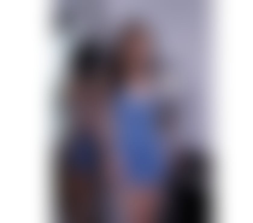 💋 Emma - ** NEW ** Thai girl just for you 💋