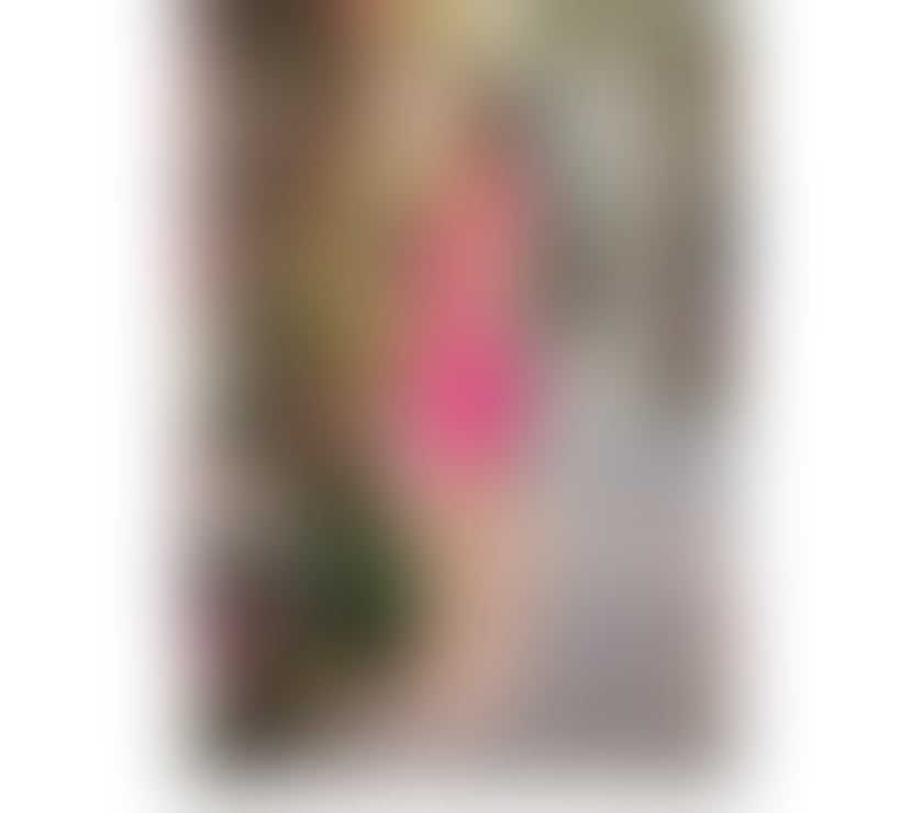 Escorts Bracknell Forest Bracknell - Bracknell Forest - Photos for 💋 Emma - ** NEW ** Thai girl just for you 💋