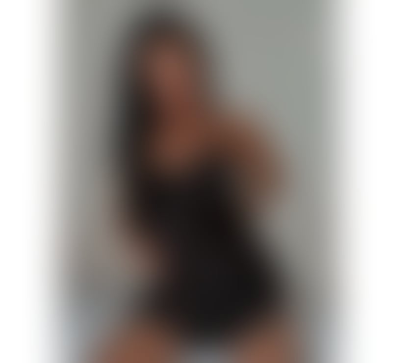 Escorts East London Goodmayes - East London - Photos for 🔞 NEW GIRL ♥️ BEST SERVICES 💯💦BEST PARTY