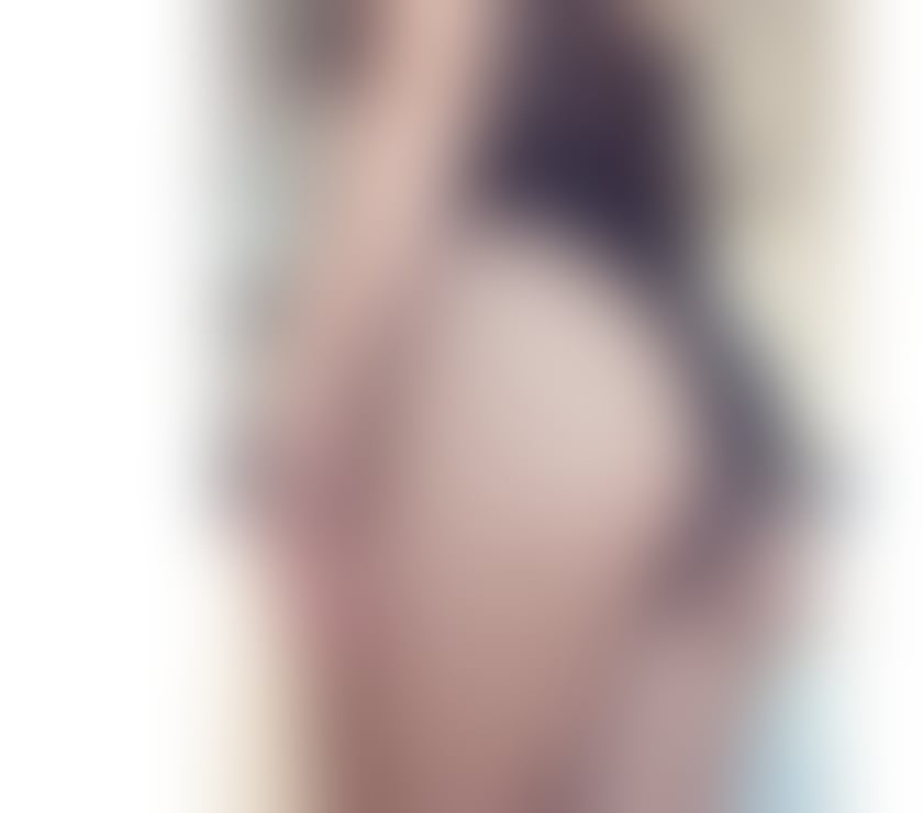 Escorts Merseyside Wirral - Photos for 🥰Hi I’m Thai Mimi I’m here for 2 weeks 🥰