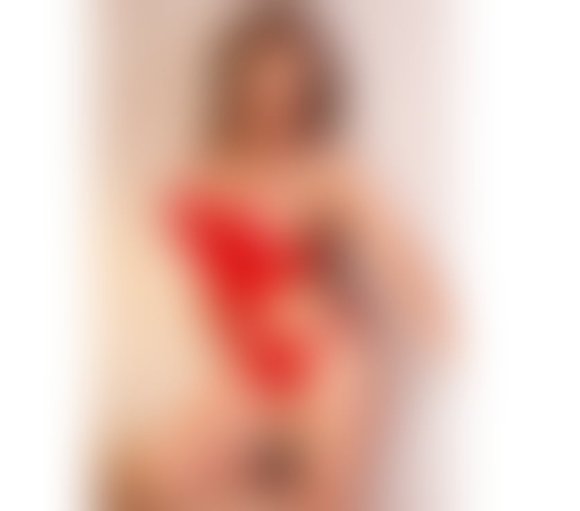 Escorts Wallasey Wirral - Photos for 🥰Hi I’m Thai Mimi I’m here for 2 weeks 🥰