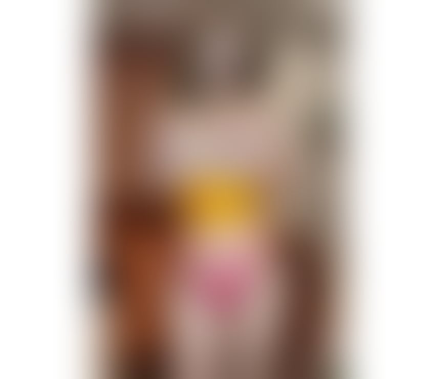 Escorts Merseyside Wirral - Photos for 🥰Hi I’m Thai Mimi I’m here for 2 weeks 🥰