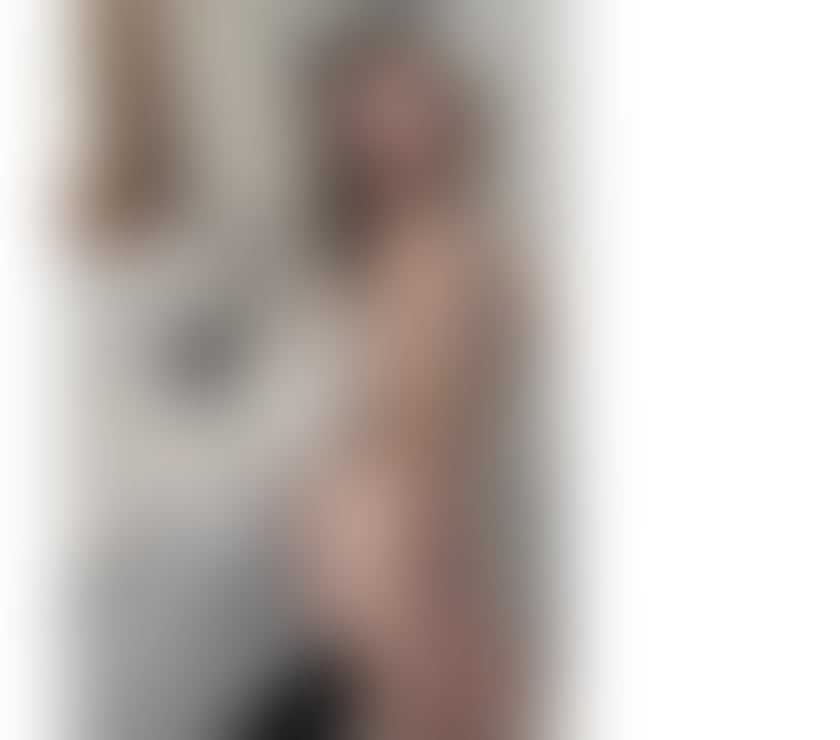 Escorts Merseyside Wirral - Photos for 🥰Hi I’m Thai Mimi I’m here for 2 weeks 🥰