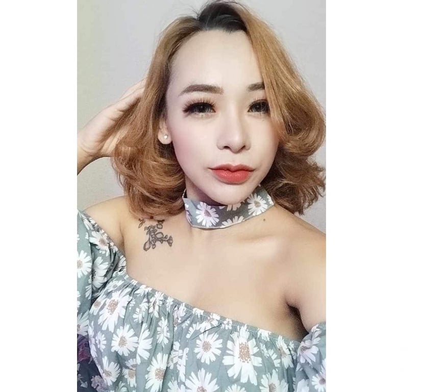 Escorts Merseyside Wirral - Photos for 🥰Hi I’m Thai Mimi I’m here for 2 weeks 🥰