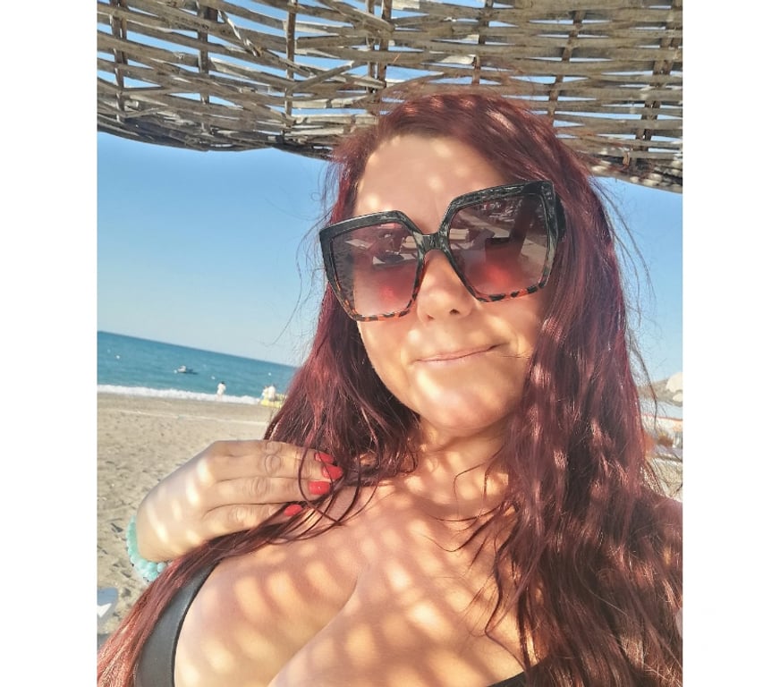 Escorts Norfolk Norwich - Photos for Czech Ariana best tantric and relaxing massages ever