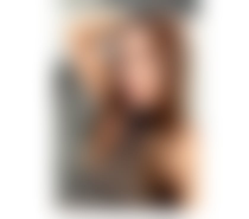 Escorts County Durham Stockton-on-Tees - Photos for 💋Sundy sexy thai girl 💋great service 💦