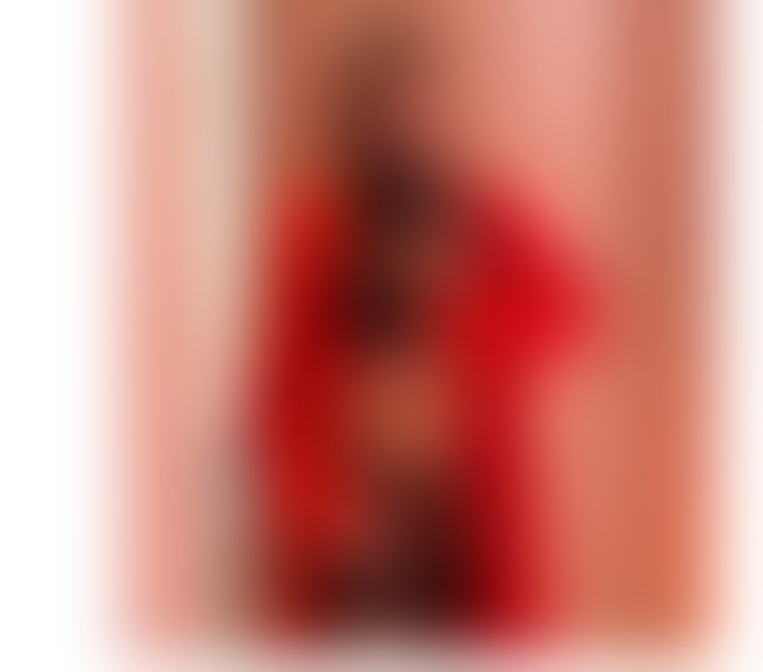 Escorts County Durham Stockton-on-Tees - Photos for 💋Sundy sexy thai girl 💋great service 💦