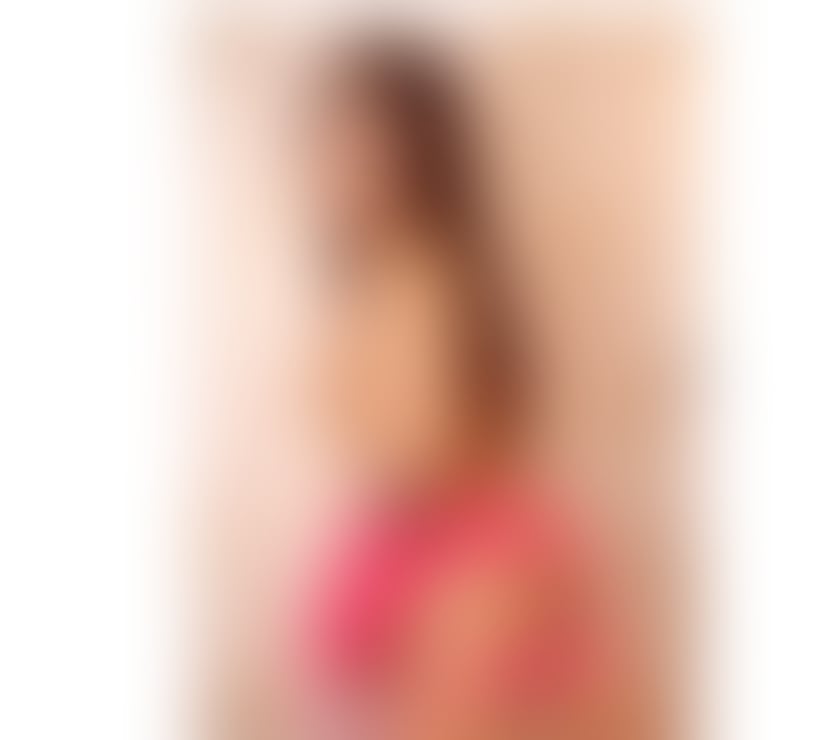 Escorts West Midlands Birmingham - Photos for 💋Sundy sexy thai girl 💋great service 💦