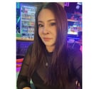 💋Sundy sexy thai girl 💋great service 💦