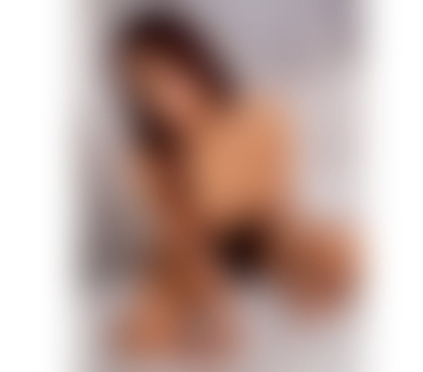 Escorts West Midlands Birmingham - Photos for 💋Sundy sexy thai girl 💋great service 💦