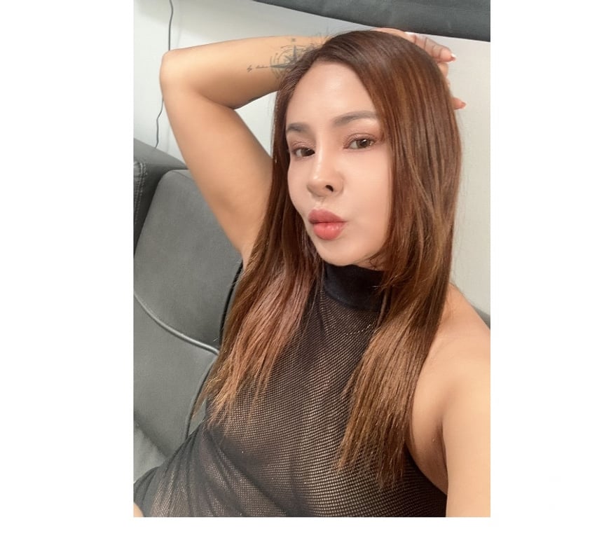Escorts West Midlands Birmingham - Photos for 💋Sundy sexy thai girl 💋great service 💦