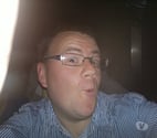 Kilmarnock - East Ayrshire — Looking for a girlfriend