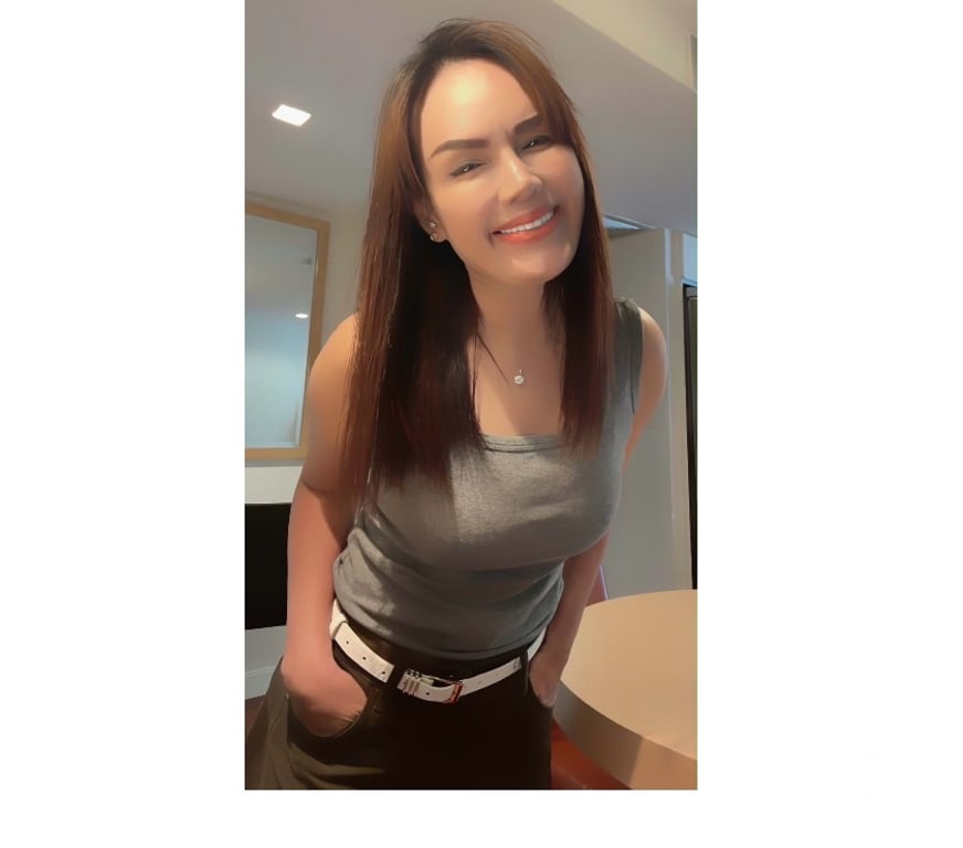 Escorts Nottinghamshire Nottingham - Photos for 💋Emmy sexy thai girl 💋great owo💦 CALL:07355334041