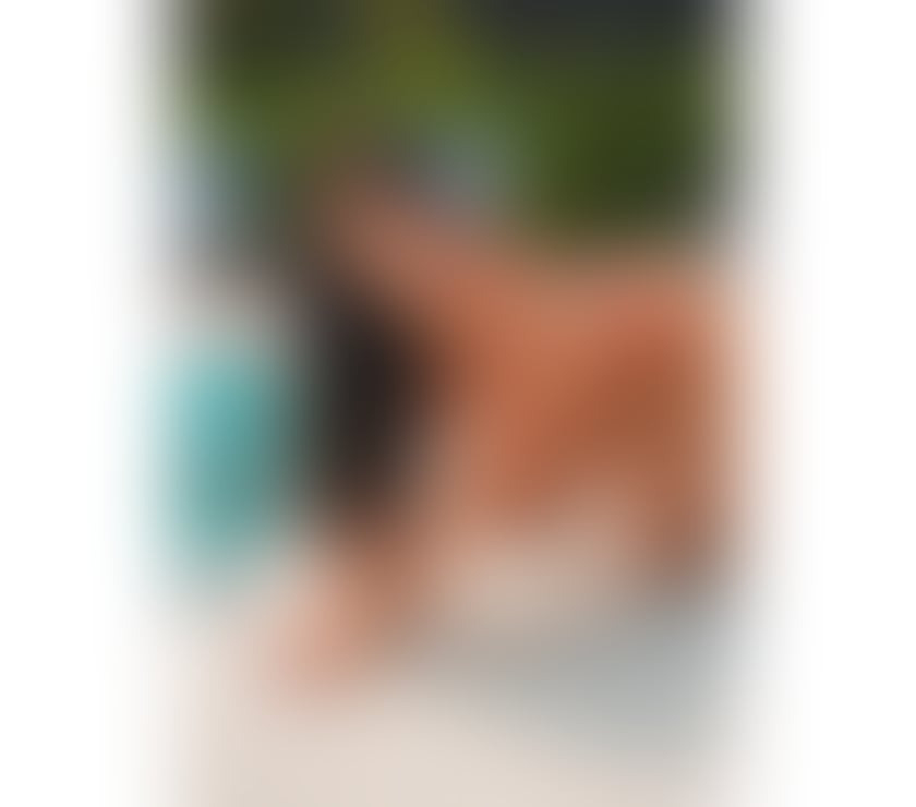Escorts South West London Colliers Wood - South West London - Photos for 🌹 ELEGANT BRAZILIAN LADY READY TO BRIGHTEN YOUR DAY 🌹