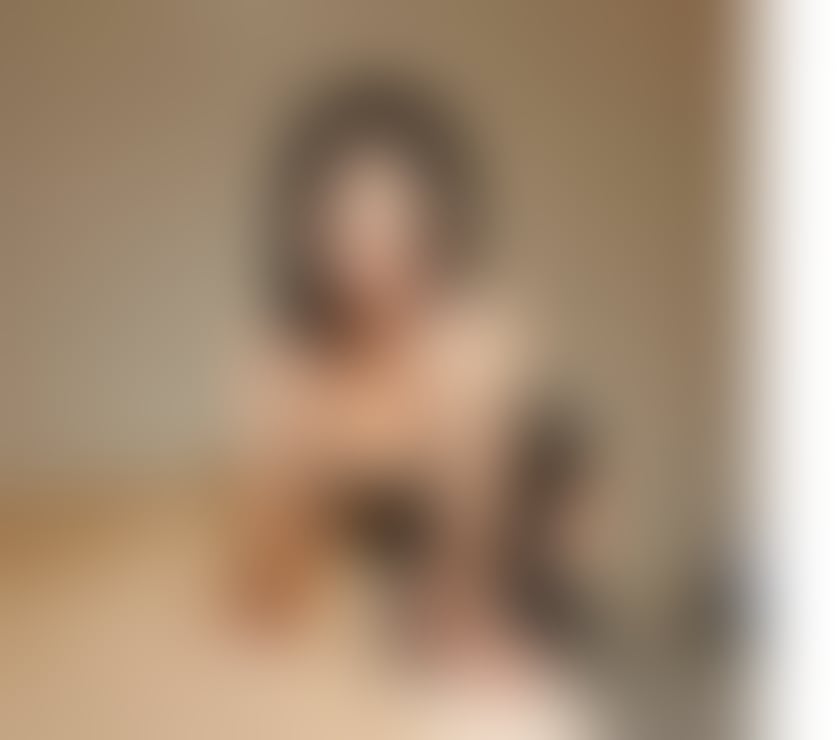 Escorts West Midlands Walsall - Photos for 💋lisa sexy thai girl 💋great owo💦 CALL:07377815226