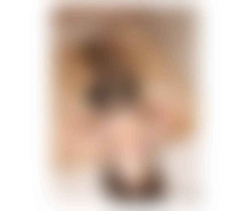 Escorts West Midlands Walsall - Photos for 💋lisa sexy thai girl 💋great owo💦 CALL:07377815226