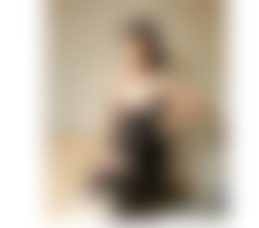 Escorts West Midlands Walsall - Photos for 💋lisa sexy thai girl 💋great owo💦 CALL:07377815226
